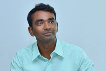 jagadeesha 
